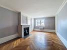 Vente Appartement Lyon-6eme-arrondissement  2 pieces 70 m2