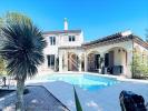 Vente Maison Saint-raphael  6 pieces 140 m2