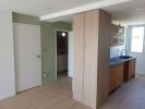 Location Appartement Feurs  2 pieces 46 m2