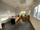 Location Bureau Cenon  25 m2