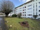 Vente Appartement Dijon  3 pieces 72 m2