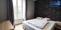 Location Appartement Brest  5 pieces 92 m2