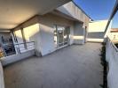 Vente Appartement Perpignan  3 pieces 68 m2