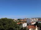 Vente Appartement Cannes  3 pieces 87 m2