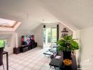 Vente Immeuble Seloncourt  133 m2