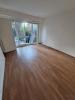 Vente Appartement Noisy-le-grand  30 m2