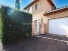 Vente Maison Decines-charpieu  4 pieces 99 m2