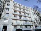 Vente Appartement Nantes  2 pieces 43 m2