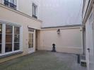 Vente Appartement Paris-8eme-arrondissement  2 pieces 33 m2