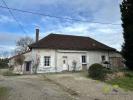 Vente Maison Vicq-sur-breuilh  4 pieces 98 m2