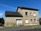 Vente Maison Saint-amand-le-petit  9 pieces 180 m2