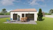 Vente Maison Labarthe-sur-leze  3 pieces 62 m2