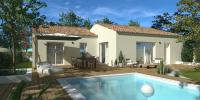 Vente Maison Mees  4 pieces 90 m2