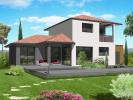 Vente Maison Bompas  4 pieces 90 m2