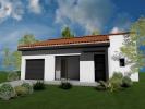 Vente Maison Maureillas-las-illas  4 pieces 90 m2