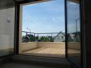 Vente Appartement Saint-cyr-sur-loire  3 pieces 62 m2