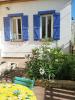 Vente Maison Aubervilliers  4 pieces 90 m2