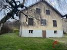 Vente Maison Breuvannes-en-bassigny  6 pieces 133 m2