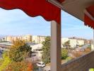 Vente Appartement Colmar  4 pieces 90 m2