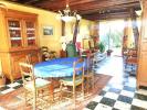Vente Maison Brezolles  5 pieces 107 m2