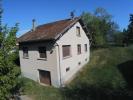 Vente Maison Saint-savin  6 pieces 100 m2