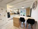 Vente Maison Leforest 7 pieces 135 m2