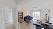 Location Appartement Marseille-4eme-arrondissement  4 pieces 65 m2