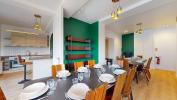 Location Appartement Saint-maur-des-fosses 20 pieces 480 m2