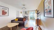 Location Appartement Choisy-le-roi 4 pieces 75 m2