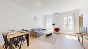 Location Appartement Marseille-6eme-arrondissement  5 pieces 104 m2