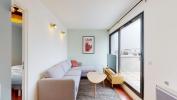 Location Appartement Lille 6 pieces 107 m2