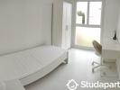 Location Appartement Mans  9 m2