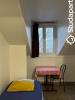 Location Appartement Ivry-sur-seine  10 m2