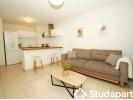 Location Appartement Marseille-15eme-arrondissement  2 pieces 46 m2