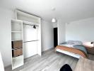 Location Appartement Toulouse  23 m2