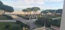 Vente Appartement Argeles-sur-mer  21 m2