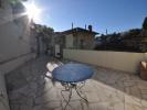 Vente Appartement Nice MADELEINE 4 pieces 78 m2