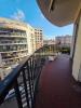 Vente Appartement Nice ARENAS   PARC PHOENIX 2 pieces 54 m2