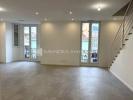 Vente Appartement Roquebrune-cap-martin CARNOLAS 5 pieces 102 m2