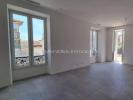 Vente Appartement Roquebrune-cap-martin CARNOLAS 4 pieces 66 m2