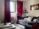 Vente Appartement Nice PASTEUR 22 m2