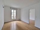 Vente Appartement Paris-17eme-arrondissement  4 pieces 69 m2