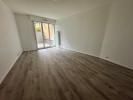 Location Appartement Boulogne-billancourt  3 pieces 69 m2