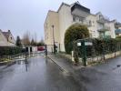 Vente Appartement Caudry  2 pieces 47 m2