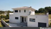 Vente Maison Aigues-vives  5 pieces 174 m2