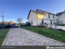 Vente Maison Soissons Centre 6 pieces 195 m2