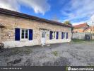 Vente Maison Vic-sur-aisne  4 pieces 60 m2