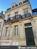 Vente Maison Bordeaux SAINT SEURIN 8 pieces 250 m2