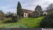 Vente Maison Saint-aubin-sur-gaillon HABLOVILLE 2 pieces 110 m2