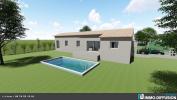 Vente Maison Vers-pont-du-gard A 10 MN D'UZES 4 pieces 80 m2